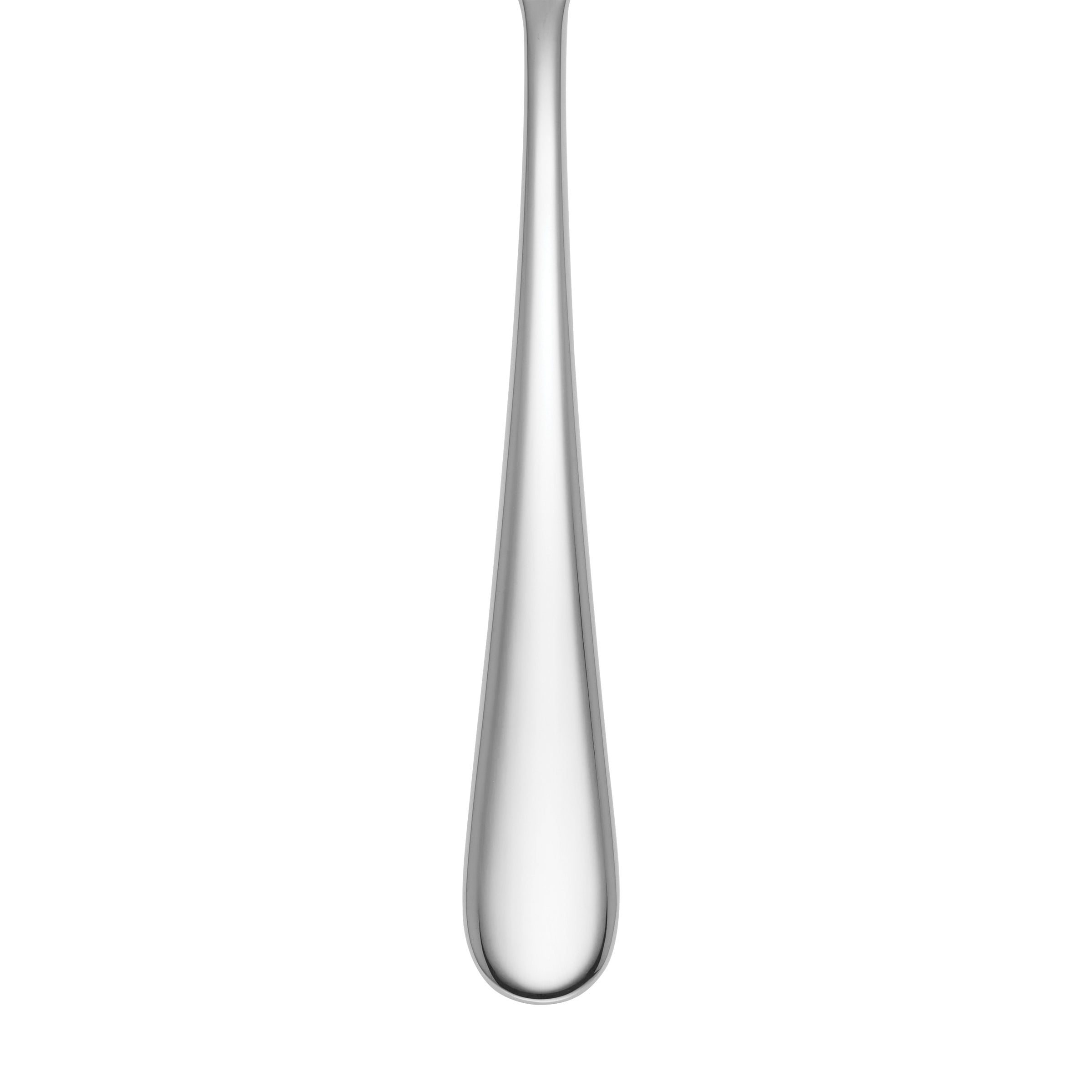 Studio 1414 Mirror 36 Piece Flatware Set
